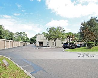 Photo 4 of Public Storage - 5200 Palm Valley Road, Ponte Vedra Beach, FL