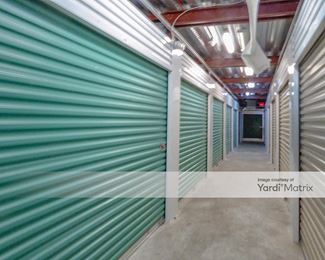 Photo 2 of SmartStop Self Storage - 10030 EW Pappy Road, St. Johns, FL