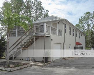 Photo 5 of SmartStop Self Storage - 10030 EW Pappy Road, St. Johns, FL