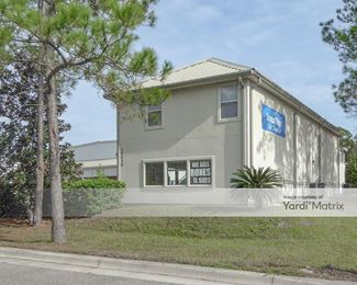 Photo 6 of SmartStop Self Storage - 10030 EW Pappy Road, St. Johns, FL