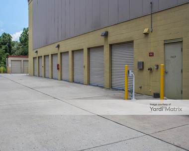 Storage Units for Rent available at 474431 East State Road 200, Fernandina Beach, FL 32034