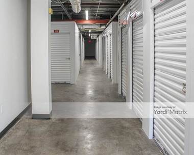 Storage Units for Rent available at 8539 Western Way, Jacksonville, FL 32256