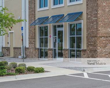 Storage Units for Rent available at 2400 Palm Valley Road, Ponte Vedra Beach, FL 32081