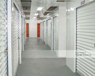 Photo 2 of Extra Space Storage - 314 Ainsley Drive, Syracuse, NY