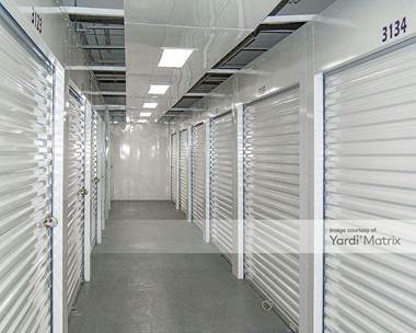 Storage Units for Rent available at 314 Ainsley Drive, Syracuse, NY 13210
