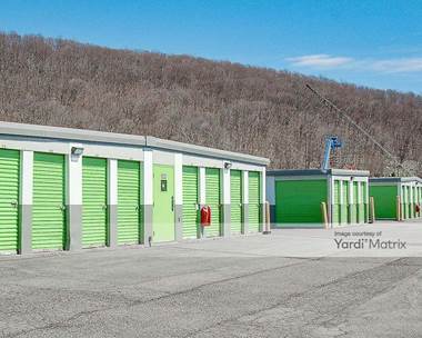 Storage Units for Rent available at 314 Ainsley Drive, Syracuse, NY 13210
