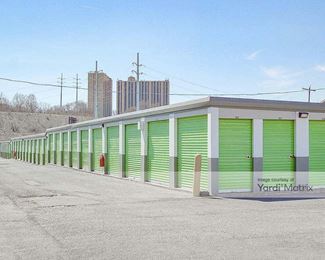 Photo 5 of Extra Space Storage - 314 Ainsley Drive, Syracuse, NY