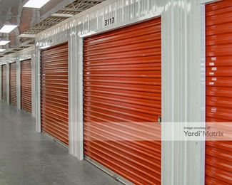 Photo 6 of Extra Space Storage - 314 Ainsley Drive, Syracuse, NY