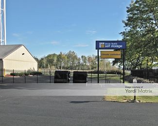 Photo 2 of Extra Space Storage - 8239 Thompson Road, Cicero, NY