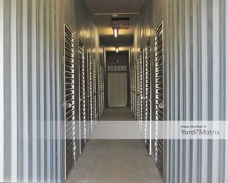 Photo 3 of Extra Space Storage - 8239 Thompson Road, Cicero, NY