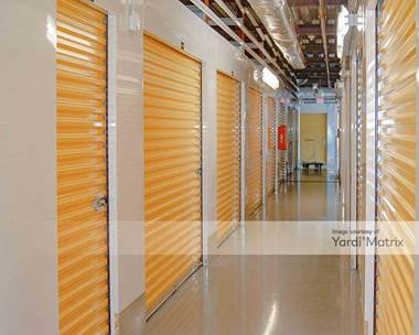 Storage Units for Rent available at 8239 Thompson Road, Cicero, NY 13039