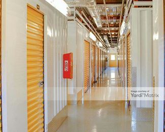 Photo 5 of Extra Space Storage - 8239 Thompson Road, Cicero, NY