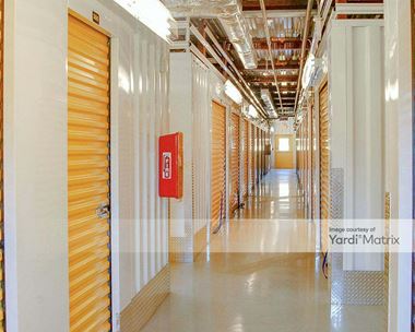 Storage Units for Rent available at 8239 Thompson Road, Cicero, NY 13039