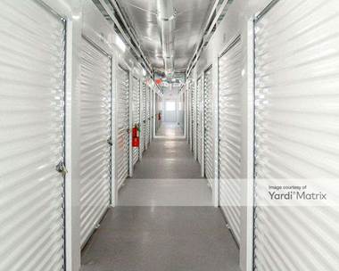 Storage Units for Rent available at 7711 Henry Clay Blvd, Liverpool, NY 13090