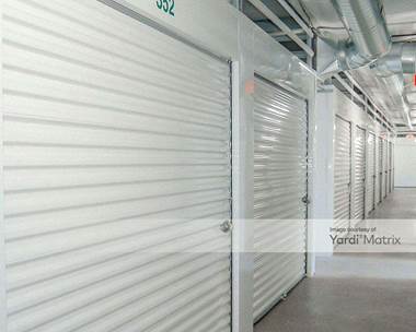 Storage Units for Rent available at 7711 Henry Clay Blvd, Liverpool, NY 13090