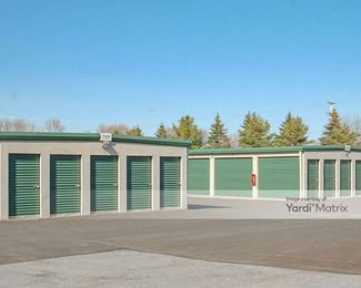 Photo 4 of Extra Space Storage - 7711 Henry Clay Blvd, Liverpool, NY
