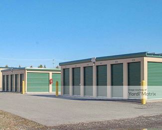 Photo 5 of Extra Space Storage - 7711 Henry Clay Blvd, Liverpool, NY