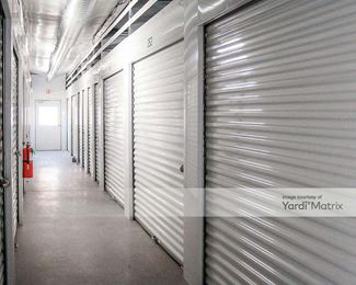 Photo 6 of Extra Space Storage - 7711 Henry Clay Blvd, Liverpool, NY
