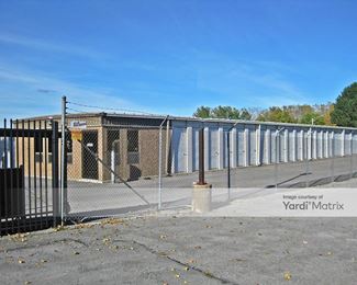 Photo 1 of LocalStorage - 361 West Genesee Street, Auburn, NY
