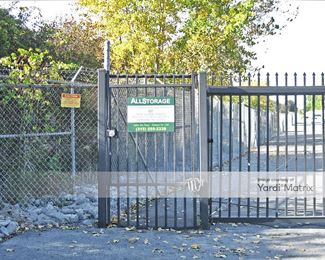Photo 3 of LocalStorage - 361 West Genesee Street, Auburn, NY