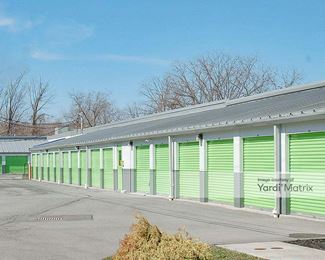 Photo 5 of Extra Space Storage - 111 Fairgrounds Drive, Manlius, NY