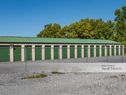 Image for CubeSmart Self Storage - 6201 Fremont Road, East Syracuse, NY