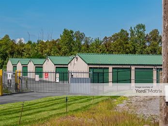 Photo 5 of CubeSmart Self Storage - 6201 Fremont Road, East Syracuse, NY