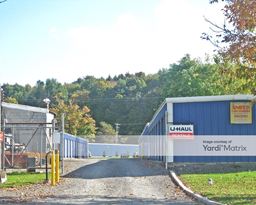 Image for Andy's Easy Storage - 5 Thermold Drive, Manlius, NY