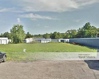 Photo 3 of Andy-s Easy Storage - 5 Thermold Drive, Manlius, NY