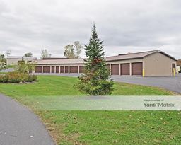 Image for B&C Storage - 4004 Box Car Lane, Syracuse, NY