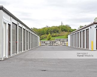 Photo 4 of B-C Storage - 4004 Box Car Lane, Syracuse, NY