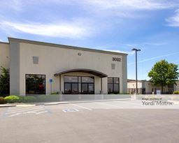 Image for Lincoln Super Storage - 3032 Thunder Valley Court, Lincoln, CA