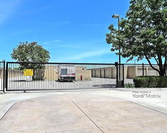 Photo 2 of Harbour Point Self Storage - 2229 Kausen Drive, Elk Grove, CA