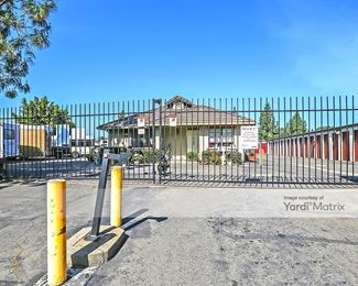 Photo 2 of Elk Grove Mini Storage - 8585 Elk Ridge Way, Elk Grove, CA