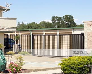 Photo 3 of Central Rocklin Self Storage - 4267 Rocklin Road, Rocklin, CA