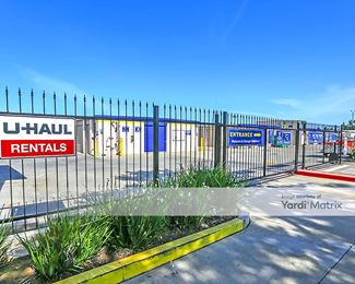 Photo 2 of Extra Space Storage - 9800 Dino Drive, Elk Grove , CA