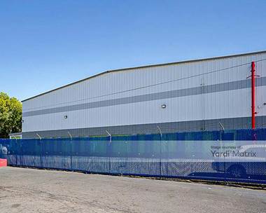 Storage Units for Rent available at 6230 Auburn Blvd, Citrus Heights, CA 95621