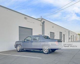 Photo 4 of Store Here Self Storage - 7951 Folsom Blvd, Sacramento, CA