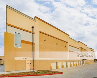 Photo 2 of Douglas Ridge Storage - 3991 Douglas Blvd, Roseville, CA