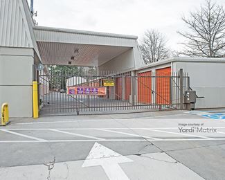 Photo 5 of Public Storage - 4340 Dunwoody Park, Dunwoody, GA