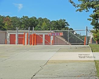Photo 3 of Public Storage - 6255 Georgia Highway 85, Riverdale, GA