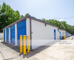 Image for Devon Self Storage - 3391 North Druid Hills, Decatur, GA