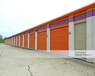 Photo 5 of Public Storage - 4554 Jonesboro Road, Forest Park, GA
