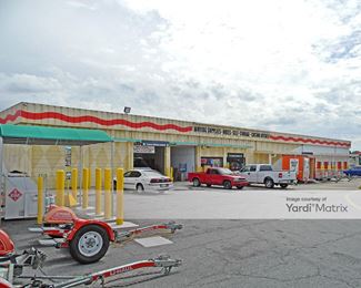 Photo 6 of Public Storage - 4554 Jonesboro Road, Forest Park, GA