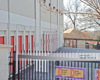 Photo 3 of Public Storage - 1506 Howell Mill Road NW, Atlanta, GA