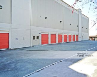 Photo 5 of Public Storage - 1506 Howell Mill Road NW, Atlanta, GA