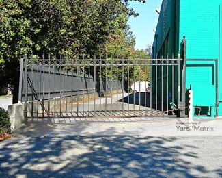 Photo 3 of Peachtree Industrial Self Storage - 5360 Peachtree Industrial Blvd, Chamblee, GA