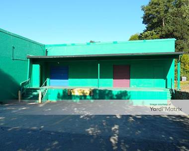 Storage Units for Rent available at 5360 Peachtree Industrial Blvd, Chamblee, GA 30341