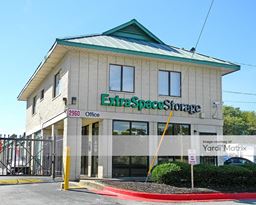 Image for Extra Space Storage - 2960 Lakewood Avenue, Atlanta, GA