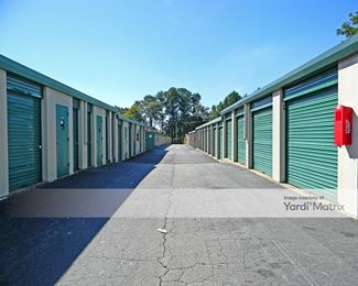 Photo 3 of Extra Space Storage - 2960 Lakewood Avenue, Atlanta, GA